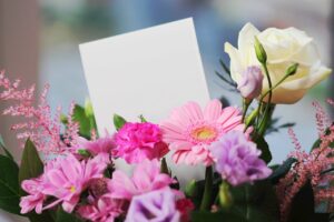 bloomon kortingscode