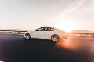 Mobility Service