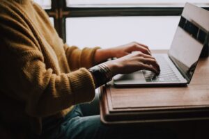 webshop seo optimalisatie