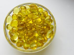 testa-omega3.com