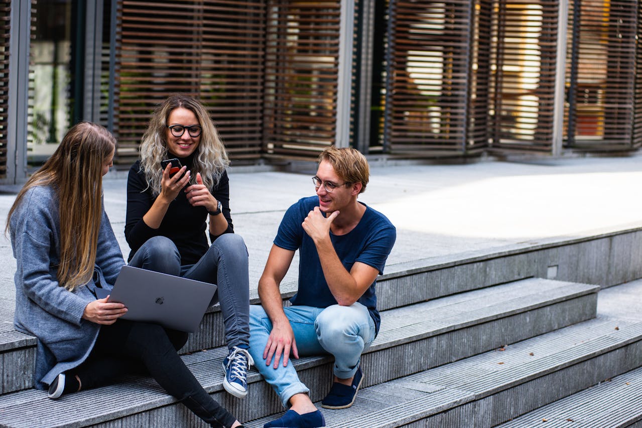 pentest laten uitvoeren