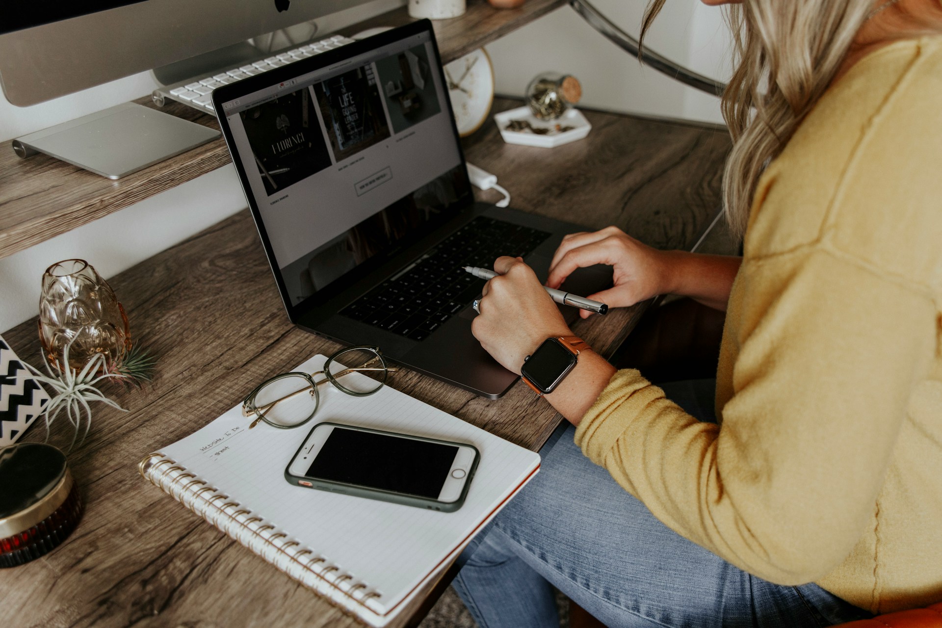 social media strategie