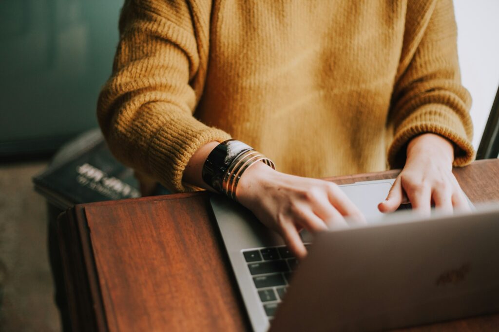 Social Media Marketing Bureau Social Media Marketing Bureau