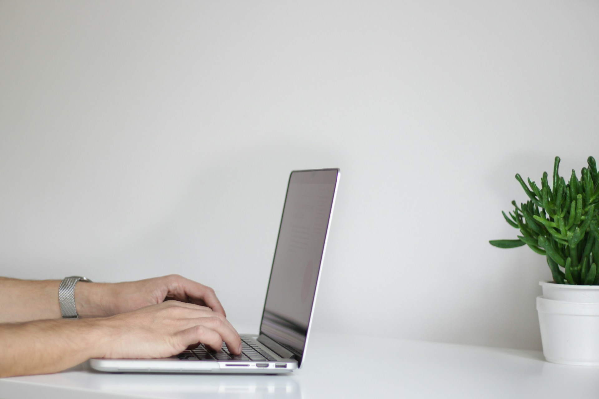 Social Media Marketing Bureau