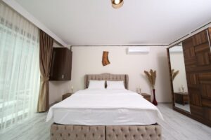 airco kopen in Delft