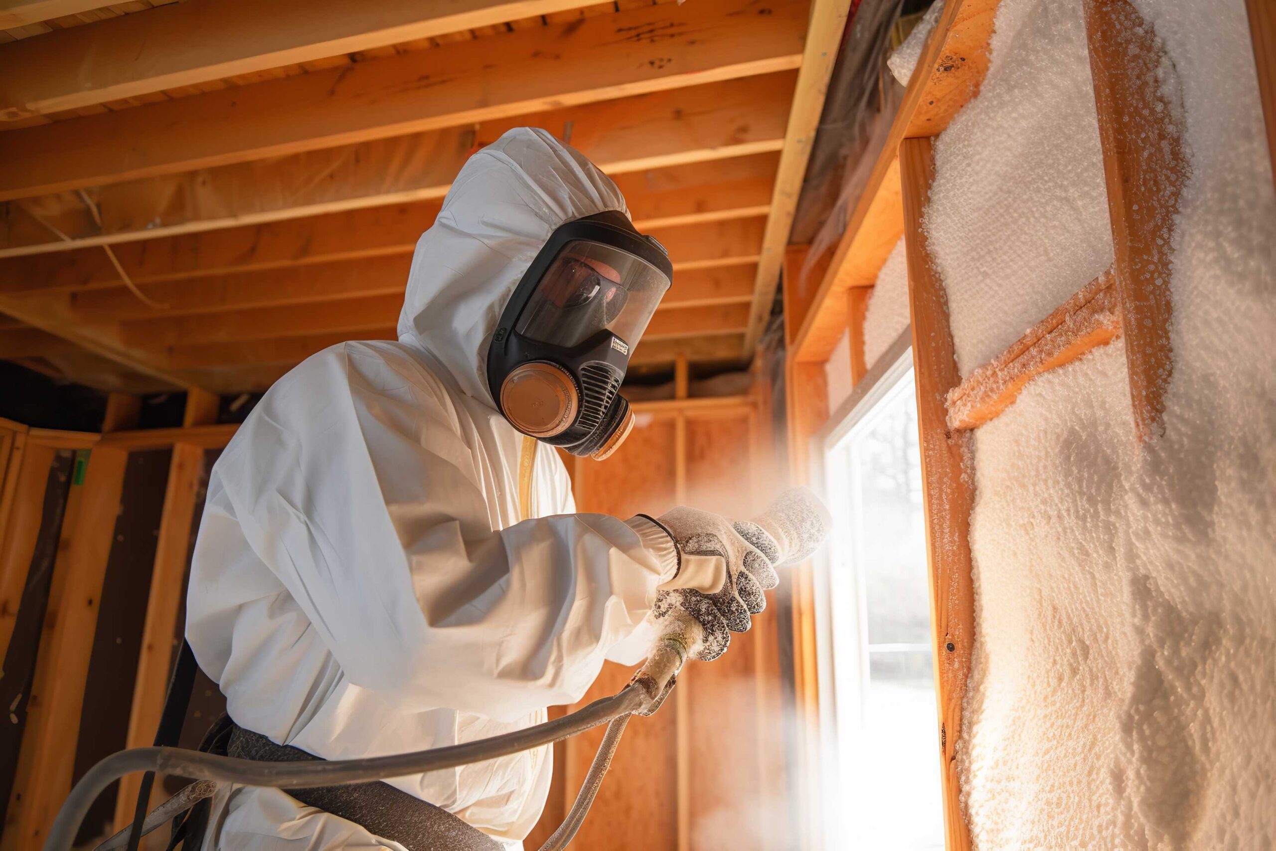 industriële coatings