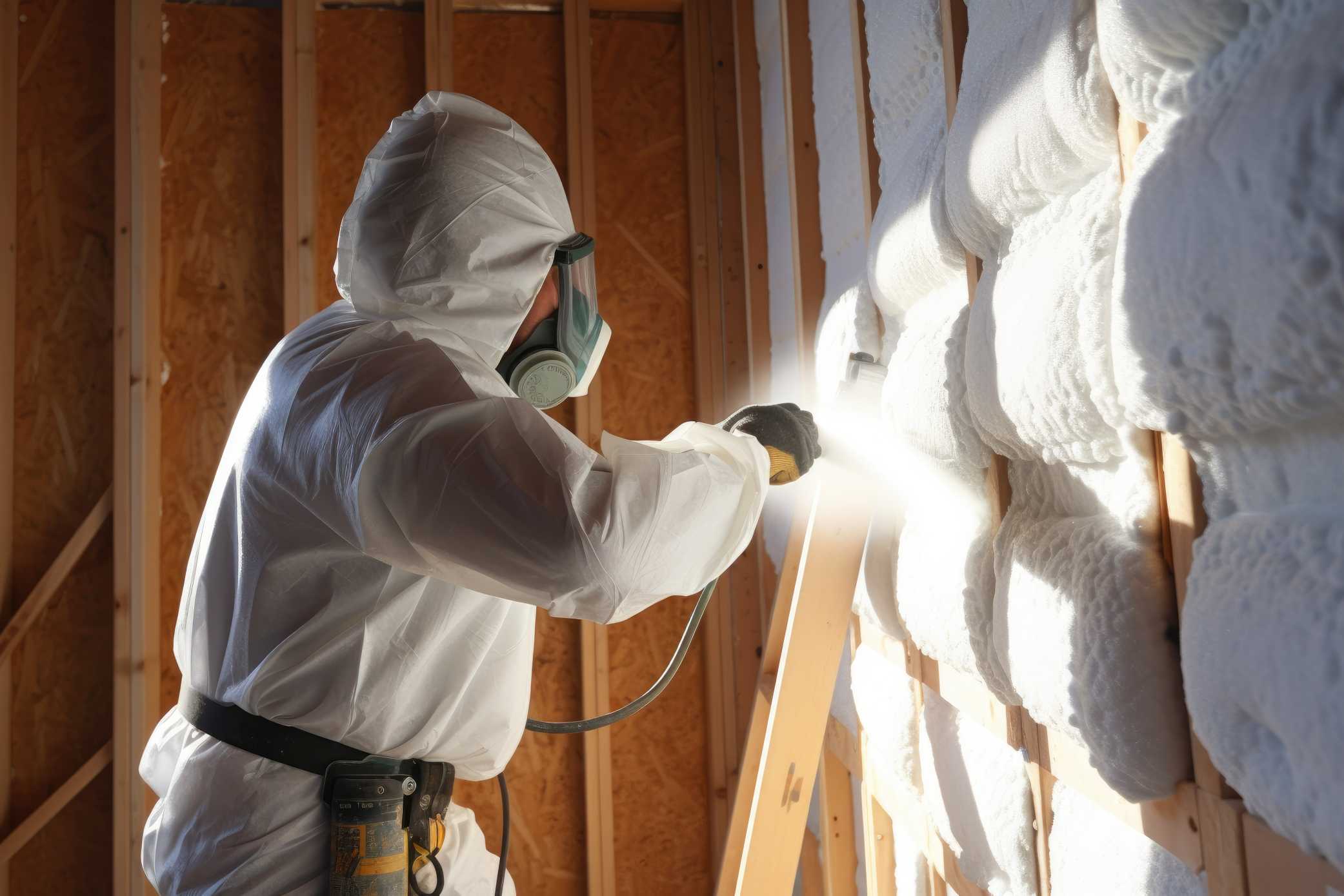 industriële coatings
