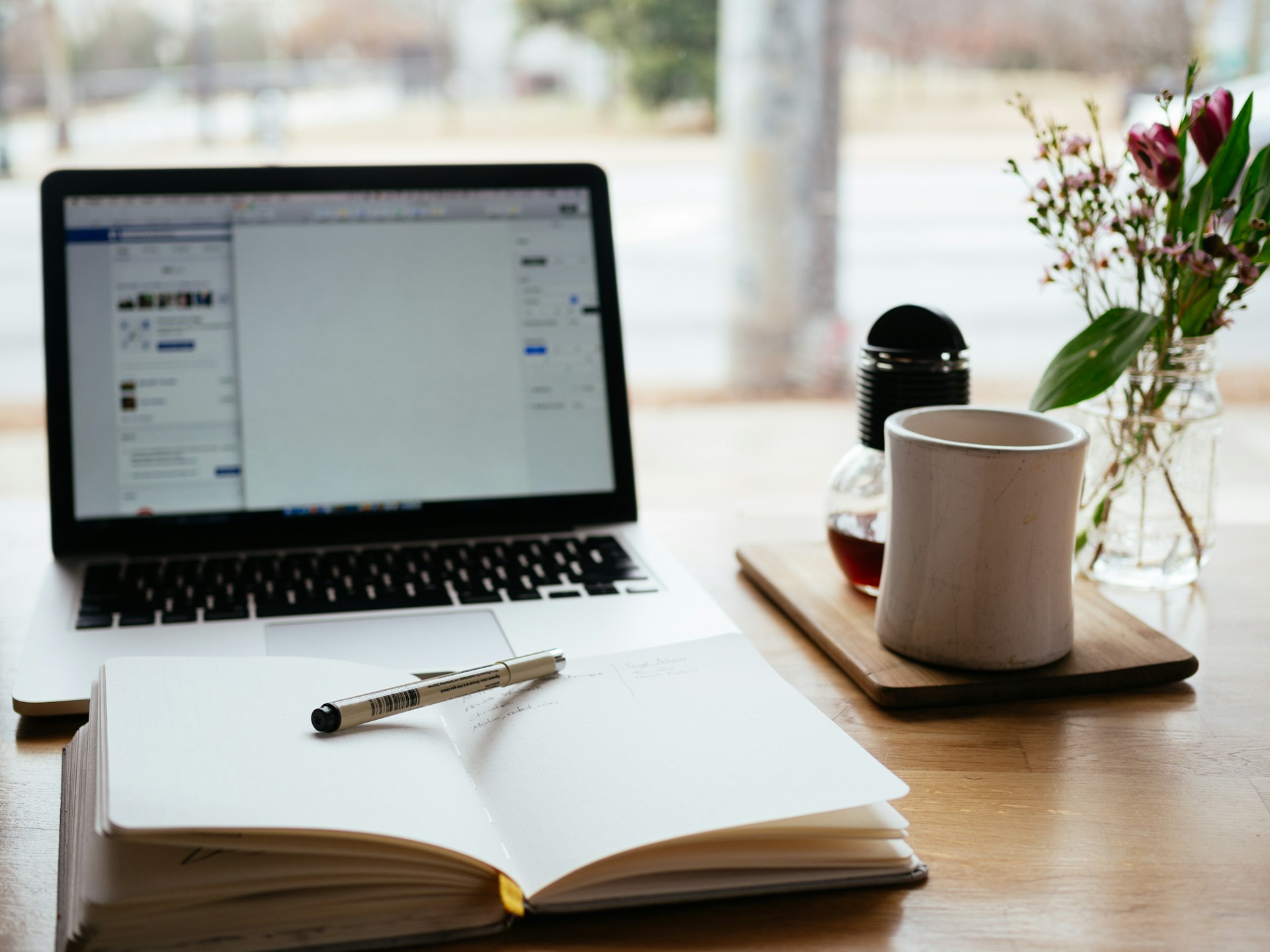 backlinks kopen