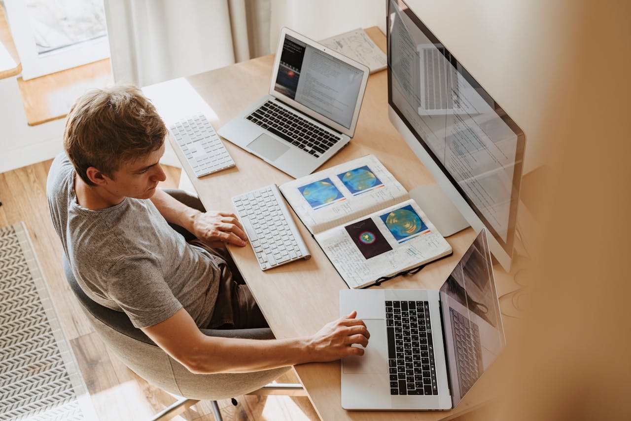 cursus zakelijk Nederlands
