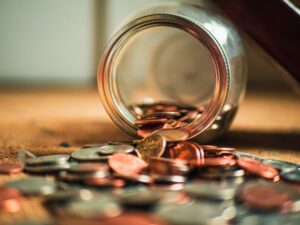 bewindvoering verzekering afsluiten