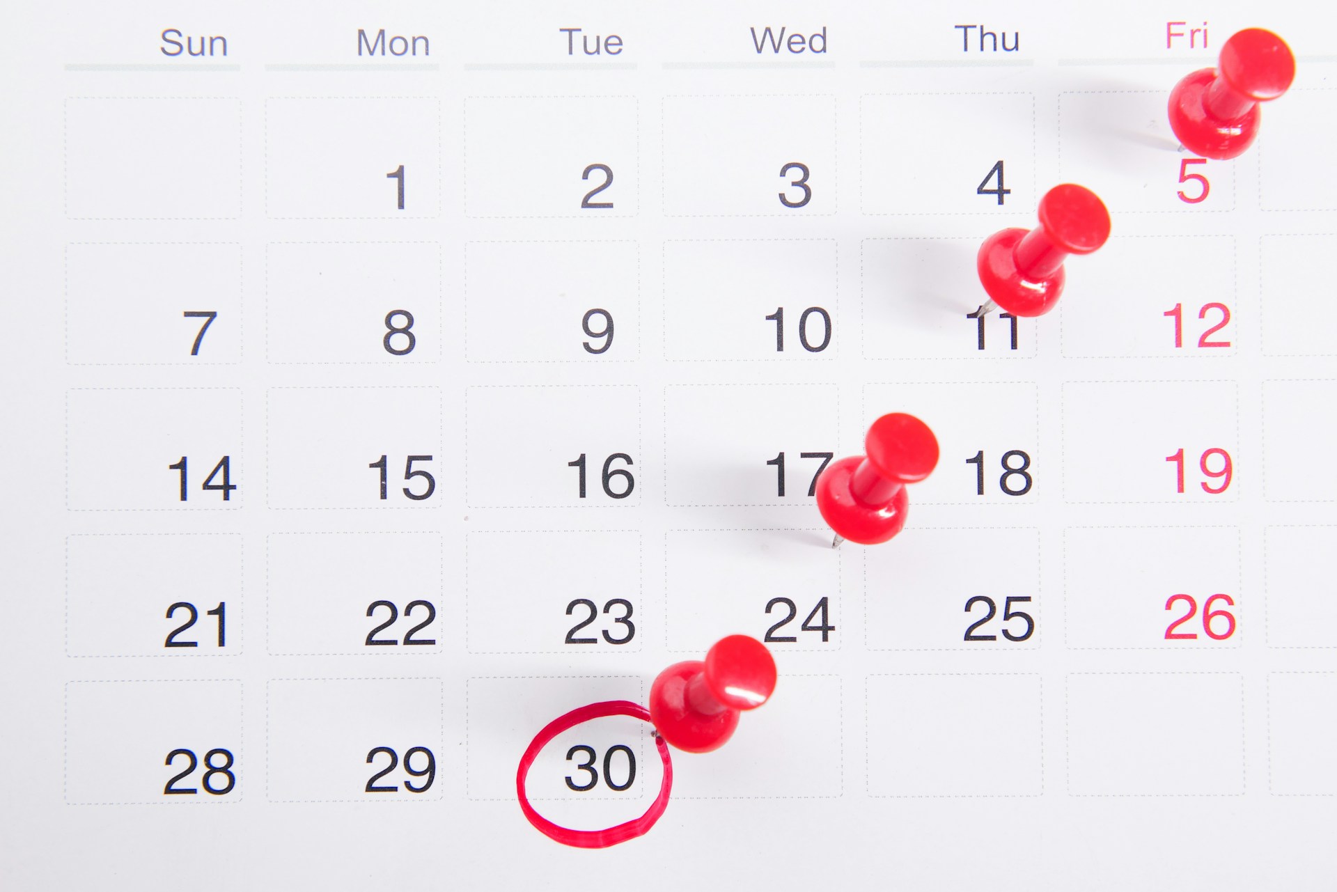 create Add-to-Calendar event links