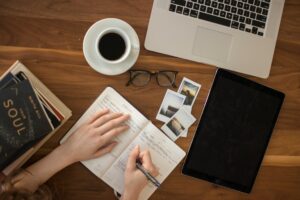 create Add-to-Calendar event links