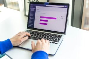 producten verkopen op bol com