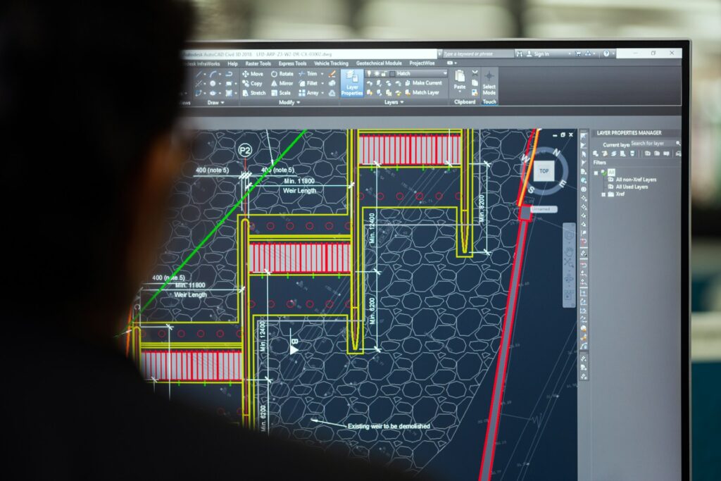 systems engineering vacature systems engineering vacature
