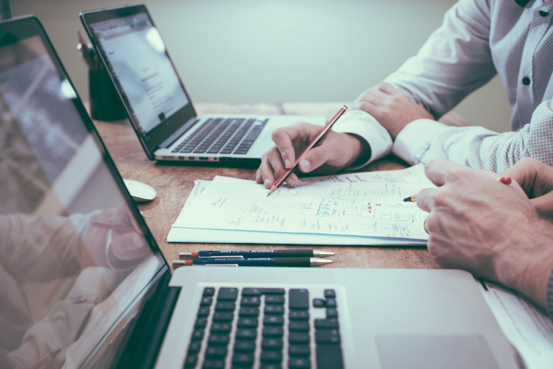 Schuldenplatform advies bij schulden