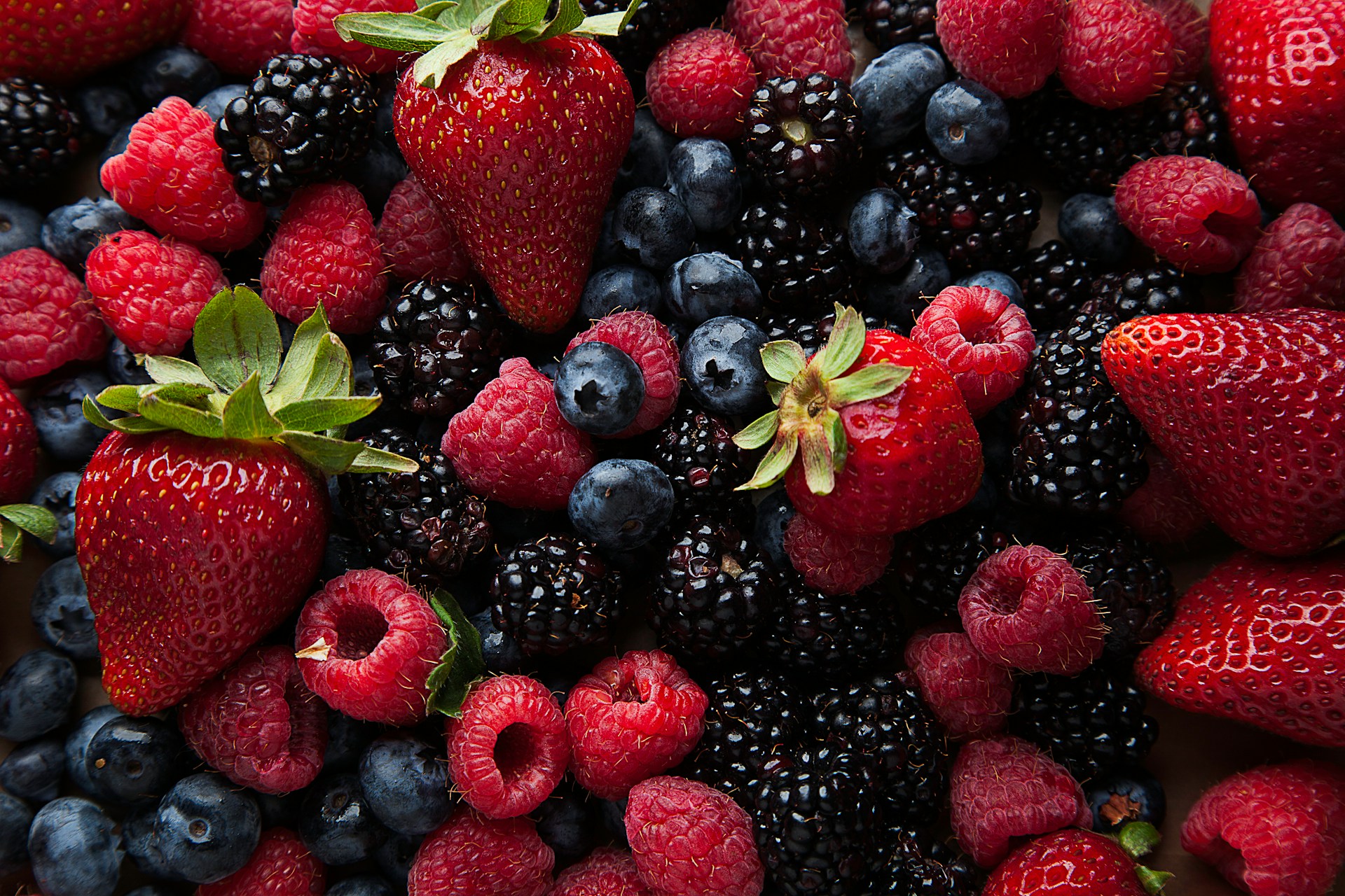 fruitschalen