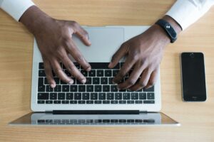 aanbod van interim functies