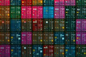 Container huren Eindhoven